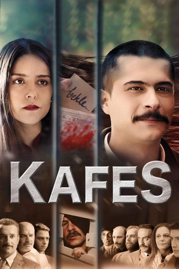 Kafes