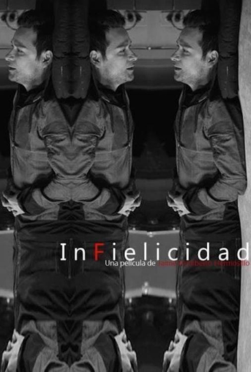 InFielicidad Poster