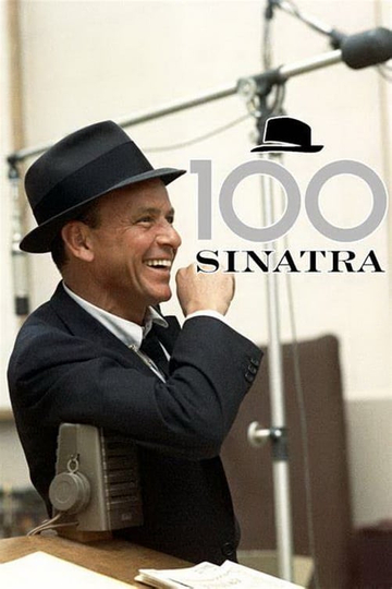 Sinatra 100 An AllStar Grammy Concert