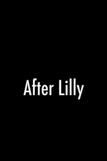 After Lilly