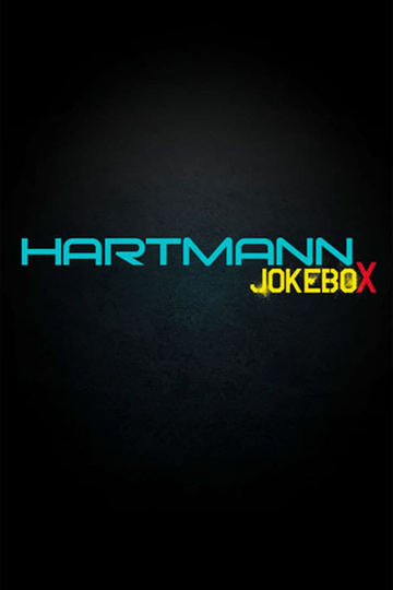 Thomas Hartmann Jokebox