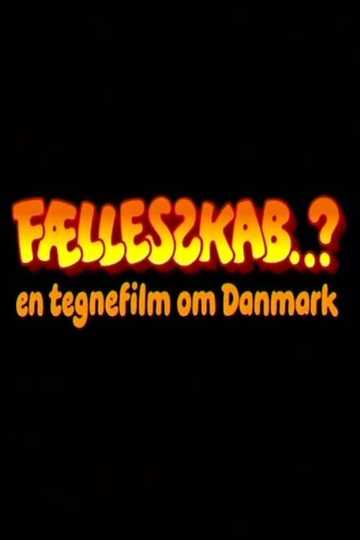 Fællesskab