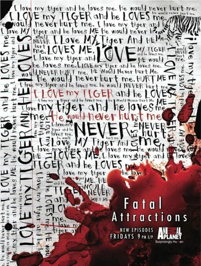 Fatal Attractions