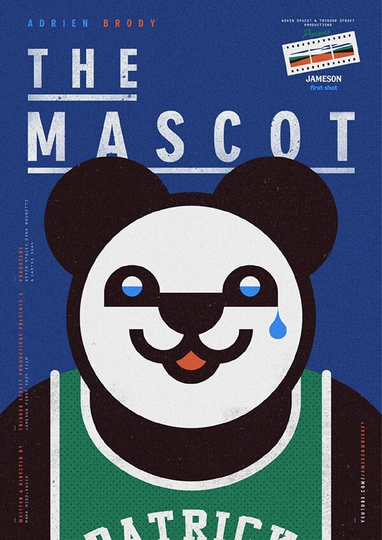 The Mascot