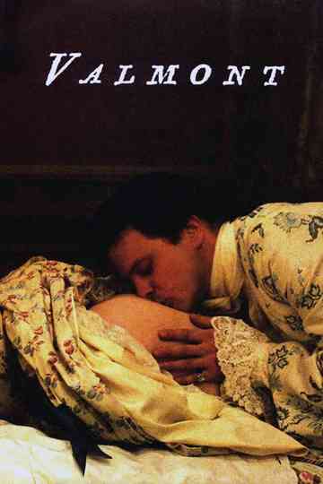 Valmont poster