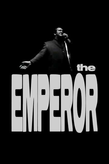 The Emperor