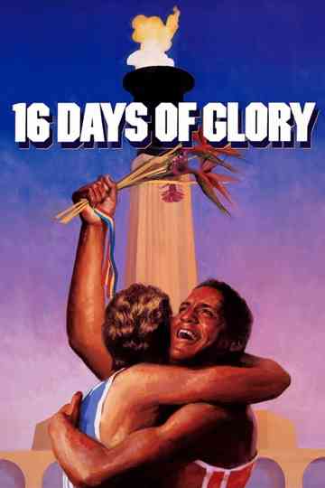 16 Days of Glory