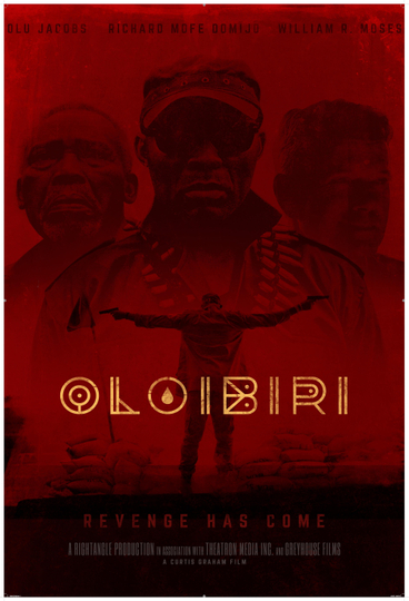 Oloibiri