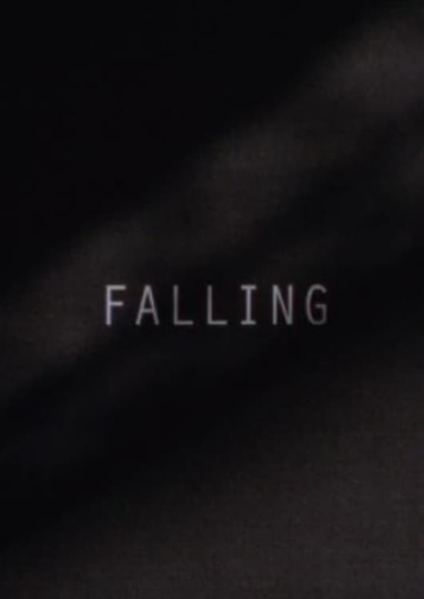 Falling