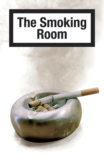 The Smoking Room