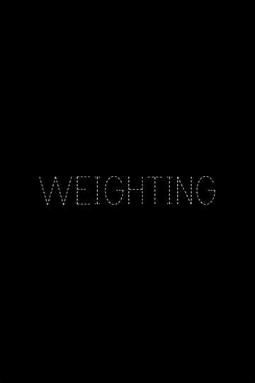 Weighting