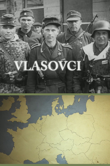 Vlasovci