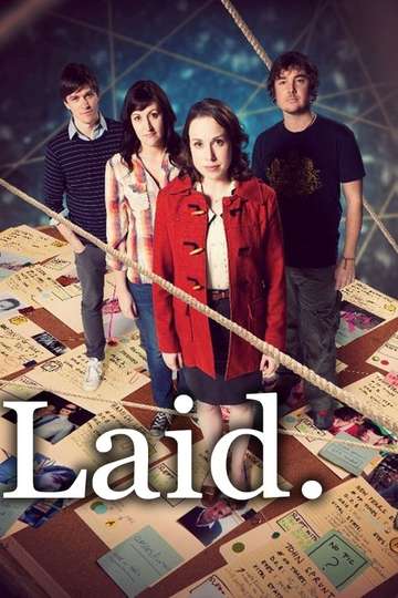 Laid