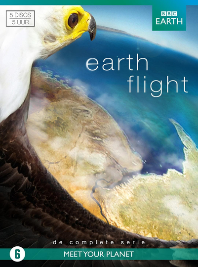 Earth Flight