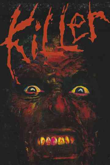 Killer!