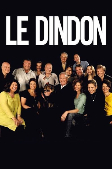 Le Dindon