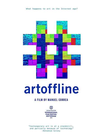 artoffline