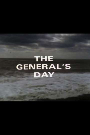 The Generals Day
