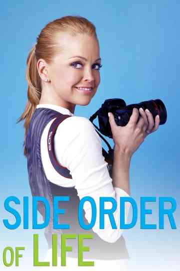 Side Order of Life