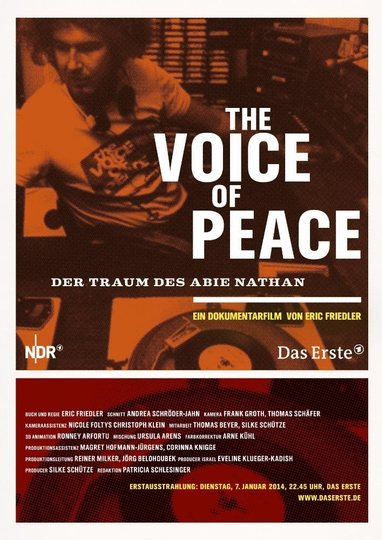 The Voice of Peace