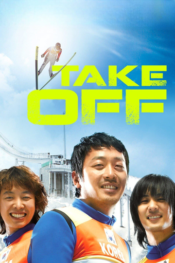 Take Off