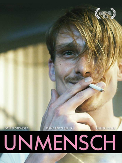 Unmensch