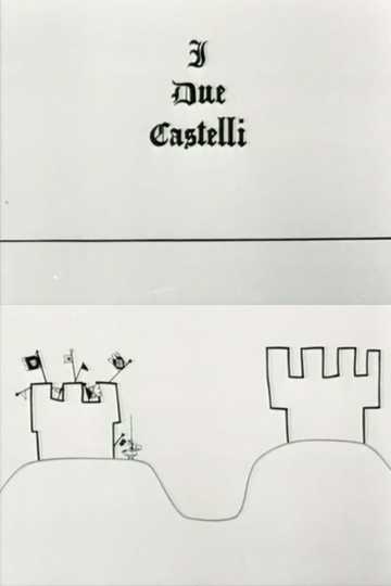 The Two Castles