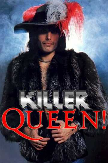 Killer Queen