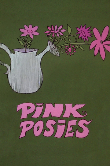 Pink Posies