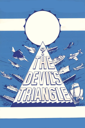 The Devils Triangle