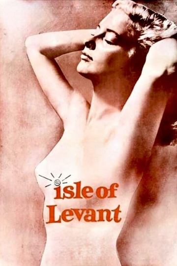 Isle of Levant