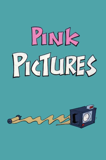 Pink Pictures