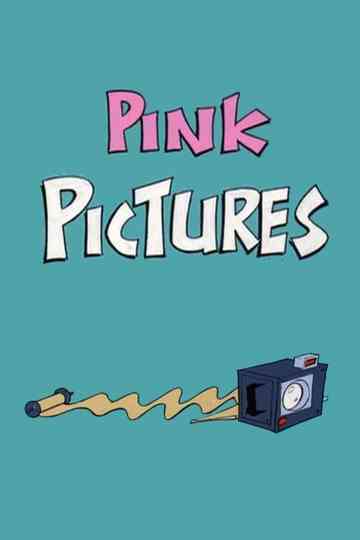 Pink Pictures