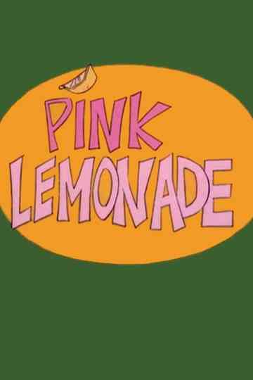 Pink Lemonade