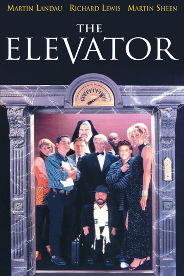 The Elevator