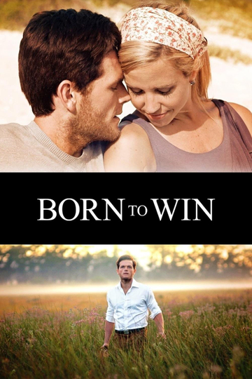 Born to Win