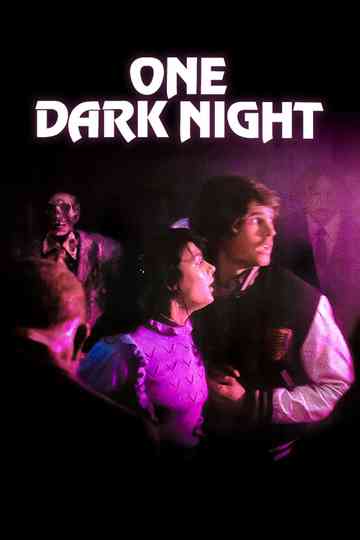 One Dark Night