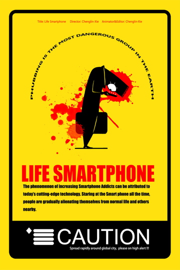 Life Smartphone