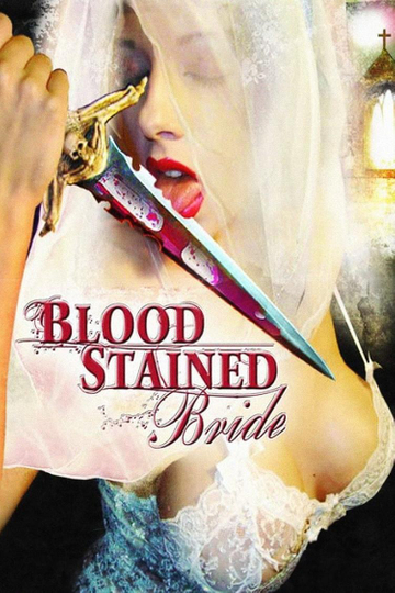 The Bloodstained Bride