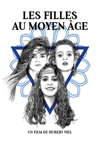 Les Filles au Moyen-Âge