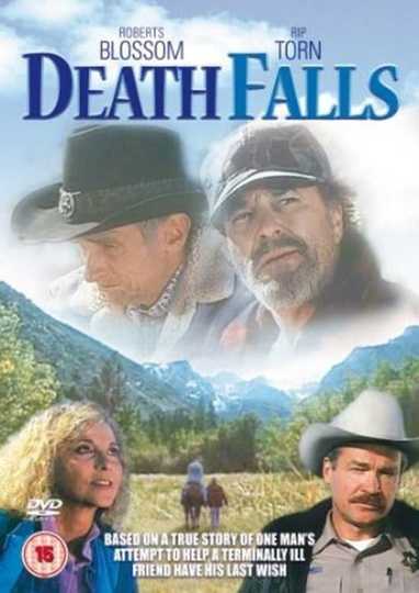 Death Falls