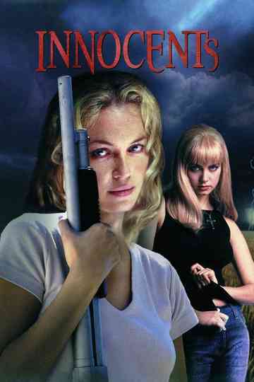 Innocents Poster