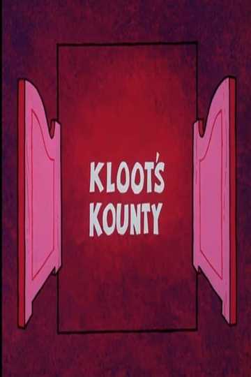 Kloot's Kounty