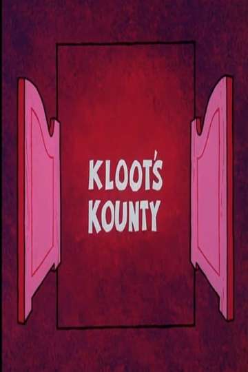Kloots Kounty