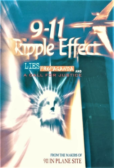 911 Ripple Effect