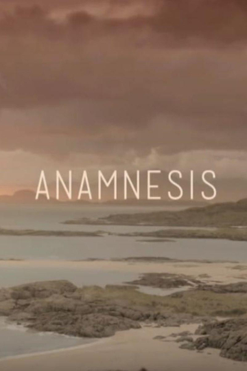 Anamnesis Poster