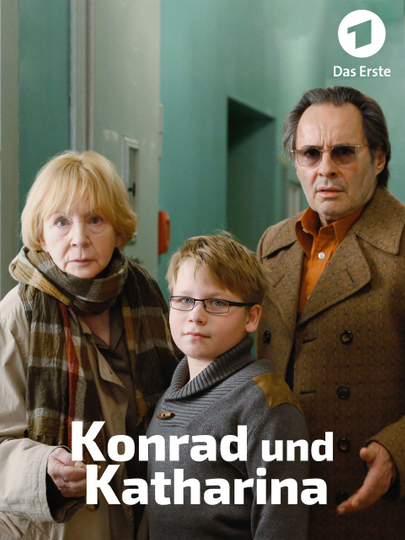 Konrad und Katharina