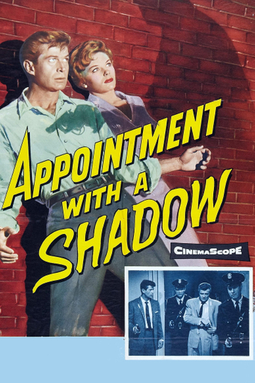 Appointment with a Shadow