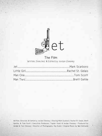 Jet
