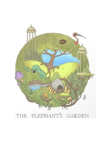 The Elephant's Garden